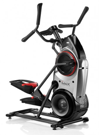 Кросстренер Bowflex Max Trainer M5