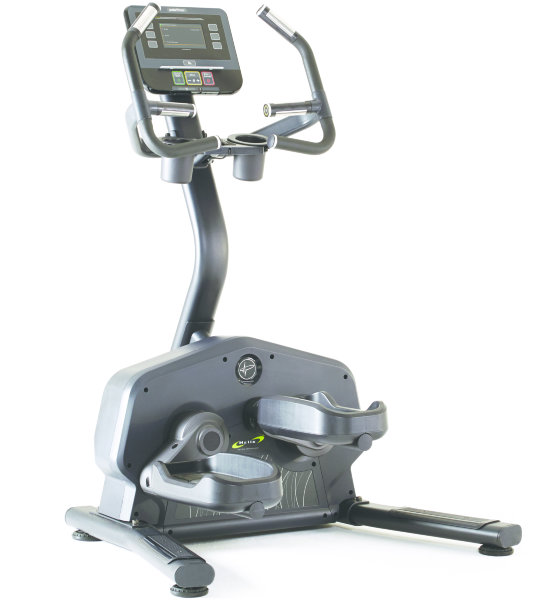 Эллиптический тренажер Pulse Fitness L-Train 270G-S1