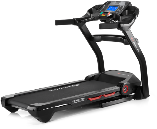 Беговая дорожка Bowflex BXT128