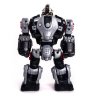 Трансформер YOUNG TOYS Metalions Ursa 314031