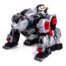 Трансформер YOUNG TOYS Metalions Ursa 314031