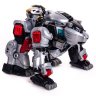 Трансформер YOUNG TOYS Metalions Ursa 314031