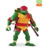 Turtles Фигурка Черепашки-ниндзя Рафаэль Силач 27 см серия ROTMNT 81454