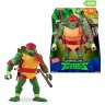 Turtles Фигурка Черепашки-ниндзя Рафаэль Силач 27 см серия ROTMNT 81454