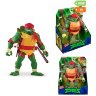 Turtles Фигурка Черепашки-ниндзя Рафаэль Силач 27 см серия ROTMNT 81454