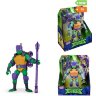 Turtles Фигурка Черепашки-ниндзя Донателло Главный техник 27 см серия ROTMNT 81452