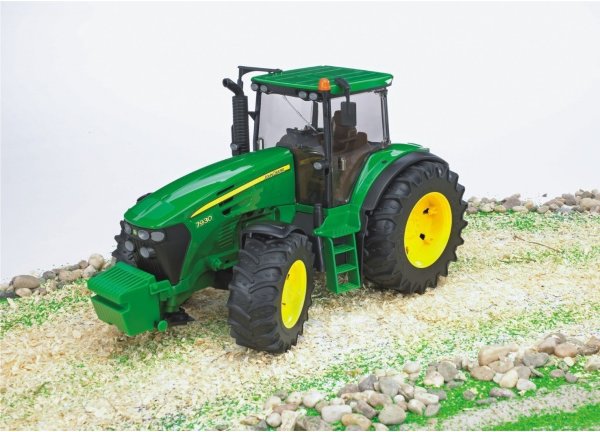 bruder john deere 7930