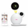 Видеоняня iBaby Monitor M7