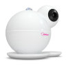 Видеоняня iBaby Monitor M7