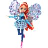 Кукла Winx Club Космикс Блум IW01811901