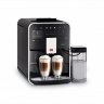 Кофемашина Melitta Barista T Smart F 830-102