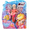 Кукла Winx Club Космикс Стелла IW01811903