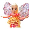 Кукла Winx Club Космикс Стелла IW01811903