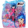 Кукла Winx Club Космикс Муза IW01811904