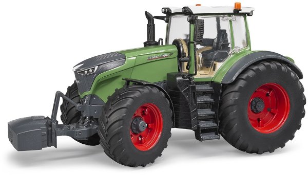 Трактор Bruder Fendt 1050 04-040