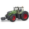 Трактор Bruder Fendt 1050 04-040