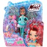 Кукла Winx Club Космикс Лейла IW01811905