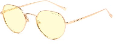 Очки для компьютера GUNNAR Infinite Work-Play IFT-02710, Gold