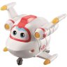 Трансформер Super Wings Астро EU730243