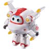 Трансформер Super Wings Астро EU730243