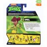 Turtles Фигурка Черепашки-ниндзя Эйприл О'Нил 12 см серия ROTMNT 80806