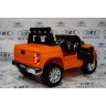 Электромобиль Toyota-Tundra-Mini-JJ2266  