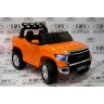 Электромобиль Toyota-Tundra-Mini-JJ2266  