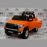 Электромобиль Toyota-Tundra-Mini-JJ2266  