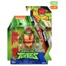 Turtles Фигурка Черепашки-ниндзя Рафаэль 12 см серия ROTMNT 80804 