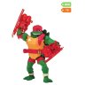 Turtles Фигурка Черепашки-ниндзя Рафаэль 12 см серия ROTMNT 80804 