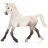 Арабская кобыла Schleich 13761***К898