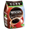 Кофе растворимый NESCAFE "Classic", гранулированный, 750 г, мягкая упаковка, 11623339