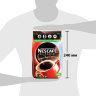 Кофе растворимый NESCAFE "Classic", гранулированный, 750 г, мягкая упаковка, 11623339