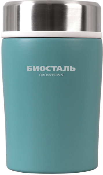 Термос Biostal NTD-500G 0.5 л