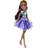 Кукла Winx Club Волшебные крылышки Лейла IW01771905