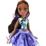 Кукла Winx Club Волшебные крылышки Лейла IW01771905