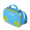 Сумка-холодильник, голубая Trunki 0288-GB01