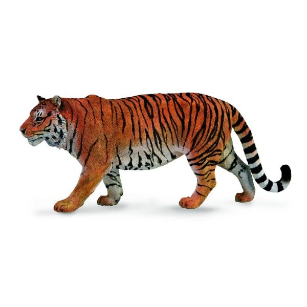 Collecta Сибирский тигр XL 88789b ***К898