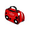 Сумка-холодильник Божья коровка Trunki 0291-GB01