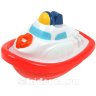 Keenway Лодочки серия Mini Boats ***К5М