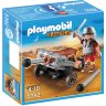 Конструктор Playmobil Римляне и Египтяне: Легионер с Баллистой 5392pm