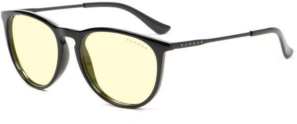 Очки для компьютера GUNNAR Menlo MEN-00101, Onyx