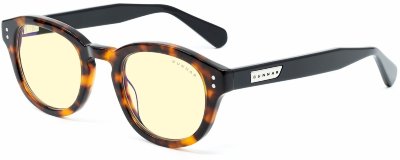 Очки для компьютера GUNNAR Emery EME-09101, Tortoise Onyx