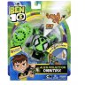 Ben 10 Часы Омнитрикс (проектор-2) 76954