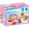 Конструктор Playmobil Замок Принцессы: Королевская няня 6852pm