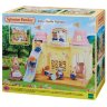 Sylvanian Families Игровая площадка «Дворец» 5316