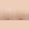 Кушон для лица Life Color Ultra Glow Cushion 1.5 Beige SPF 24 PA++, тон 1,5, натурально-бежевый