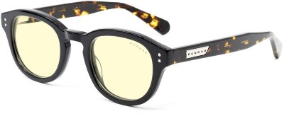 Очки для компьютера GUNNAR Emery EME-08901, Onyx Jasper