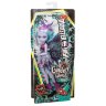 Mattel Monster High Крылатые куклы Цветочные монстряшки ***К50369