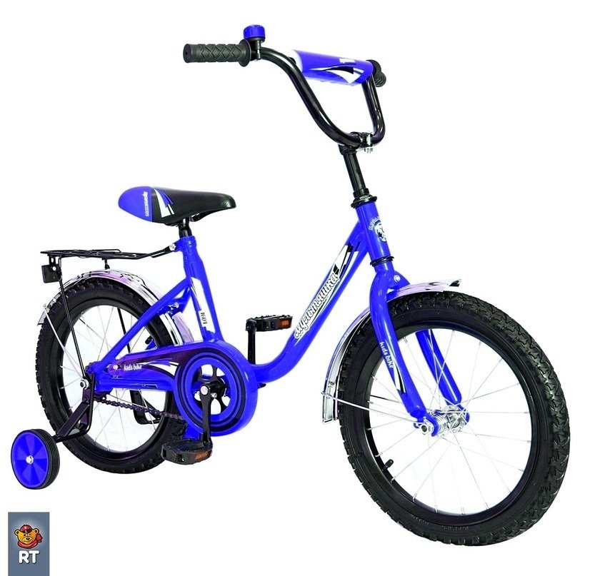 Детский велосипед колеса 16. Капелла велосипед детский 2х колесный 20 дюймов. Велосипед мультяшка 20 дюймов. Biltema велосипед двухколесный детский. Велосипед ba 1604 синий.